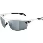 Alpina TRI-SCRAY Sportbrille